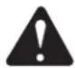 Black Max BM25CSAC - SYMBOLS - 4