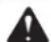 Black Max BM25CSAC - ADVERTENCIA: - 1