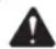 Black Max BM25CSAC - AJUSTE DE LA MARCHA LENTA - 1