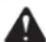 Black Max BM25CSAC - ADVERTENCIA: - 1