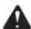 Black Max BM25CSAC - MANEJO DE LA RECORTADORA - 1