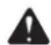 Black Max BM25CSAC - REGLAS DE SEGURIDAD GENERALES - 1