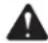 Black Max BM25CSAC - MANTENIMIENTO GENERAL - 1