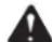Black Max BM25CSAC - MANTENIMIENTO - 1