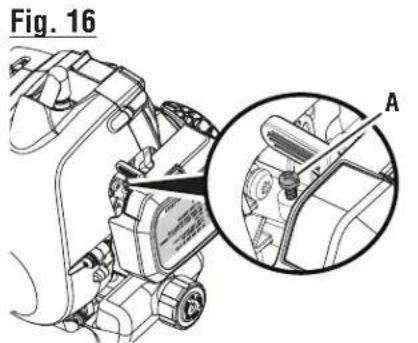 Black Max BM25CSAC - GUARDE ESTE MANUAL PARA FUTURAS CONSULTAS - 15