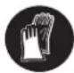 Black Max BM25CSAC - SYMBOLS - 7