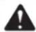 Black Max BM25CSAC - IF ASSISTANCE IS REQUIRED FOR THIS PRODUCT: - 1