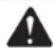 Black Max BM25CSAC - WARNING: - 1