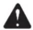 Black Max BM25CSAC - SYMBOLS - 1