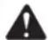 Black Max BM25CSAC - FUEL CAP, TANK, AND LINES - 1