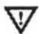 PRO-JECT Tube Box DS - Safety instructions - 1