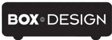 BOX·DESIGN