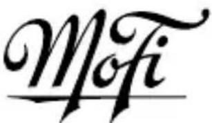 MoFi StudioPhono - Headphone Amplifier - 1