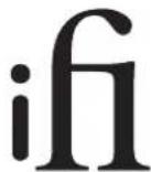 iFi Audio micro iPhono2 - 1