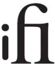 iFi Audio micro iPhono2 - MM Inputs - 1