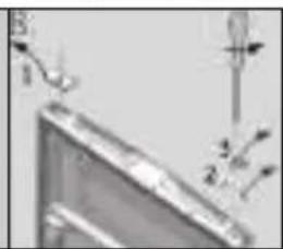 HAIER HTR3619ENMN - Απόψυξη - 7