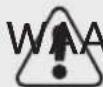 HAIER HTR3619ENMN - 9- Probleem oplossen - 1