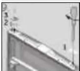 HAIER HTR3619ENMN - ELMEZTETÉS! - 8