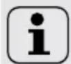 HAIER HTR3619ENMN - Função Congelamento Intenso - 1