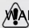 HAIER HTR3619ENMN - Refrigerant gas information - 1