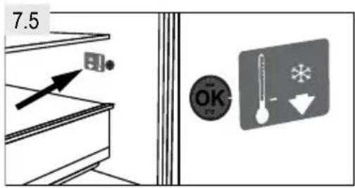 7.5 OK