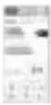 HAIER HTR3619ENMN - Entsorgung - 4
