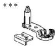 HAIER HTR3619ENMN - Desecho - 1