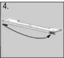 HAIER HTR3619ENMN - Απόψυξη - 3