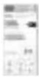 HAIER HTR3619ENMN - Desecho - 3