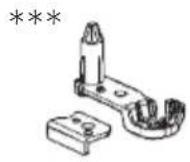 HAIER HTR3619ENMN - B: Vriesvak - 2