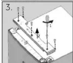 3.