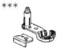 HAIER HTR3619ENMN - 3.2 - 7