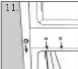 11.