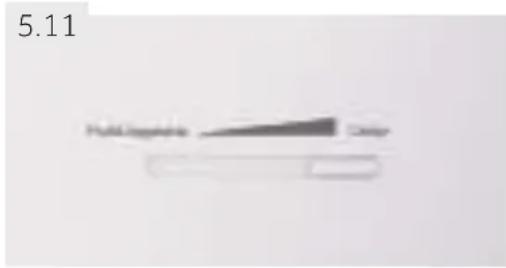 HAIER HTR3619ENMN - MyZone vershoudszone - 1