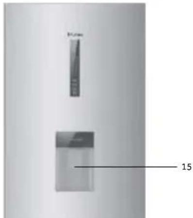 M300 15