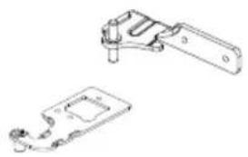 HAIER HTR3619ENMN - 3.2 - 2