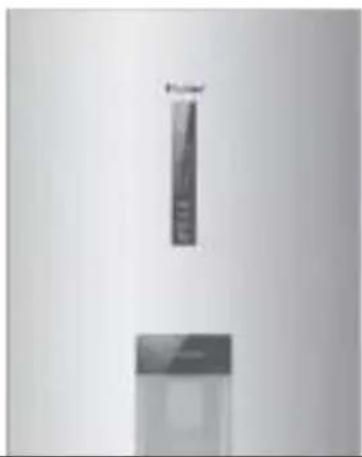 HAIER HTR3619ENMN - Afbeeldingen van de apparaten (CFE reeks Afb. 3.1.2) - 2