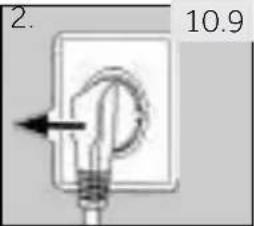 2. 10.9