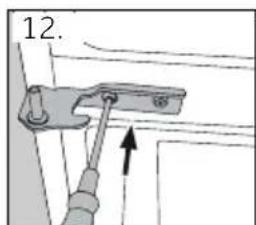 12.