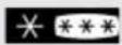 HAIER HTR3619ENMN - 11- Dane techniczne - 1