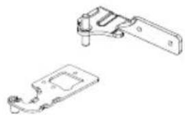 HAIER HTR3619ENMN - 3.2 - 2
