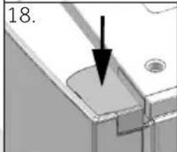HAIER HTR3619ENMN - 10- Instalación - 7