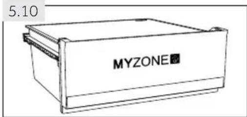 5.10 MYZONE
