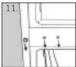 11.
