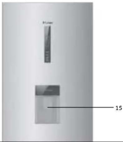 M-Box 15