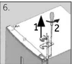 6. 1 2