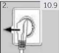 2. 10.9
