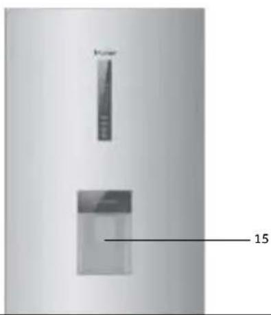 Bar 15