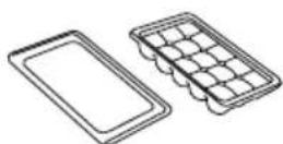 HAIER HTR3619ENMN - 3.2 - 1