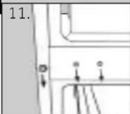 11.